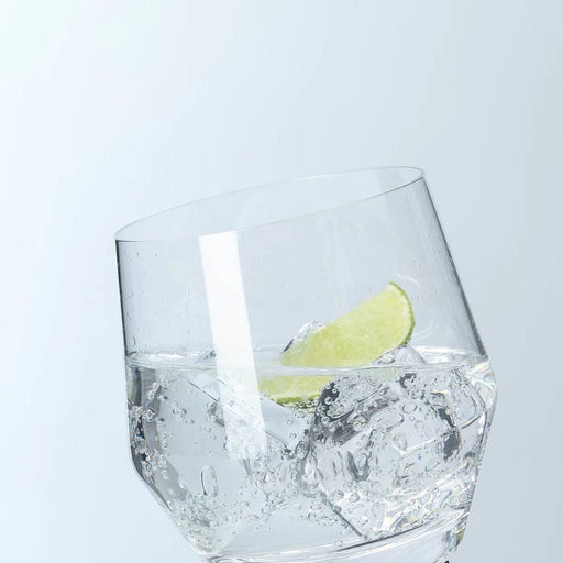 Leonardo Puccini WH Tumbler 310ml - Set of 6 - Lighting.co.za