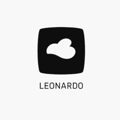Leonardo