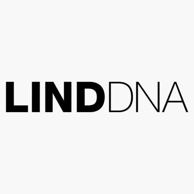 Lind DNA