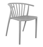 Minx Side Dining Chair - Lighting.co.za