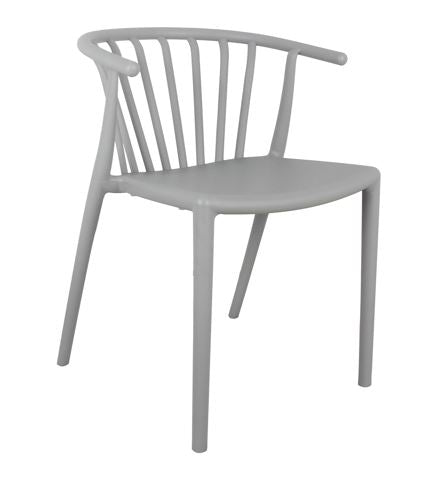 Minx Side Dining Chair - Lighting.co.za