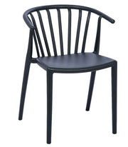 Minx Side Dining Chair - Lighting.co.za