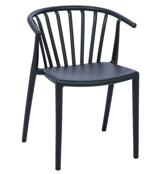 Minx Side Dining Chair - Lighting.co.za