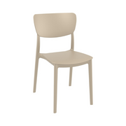 Monna Side Chair - Lighting.co.za