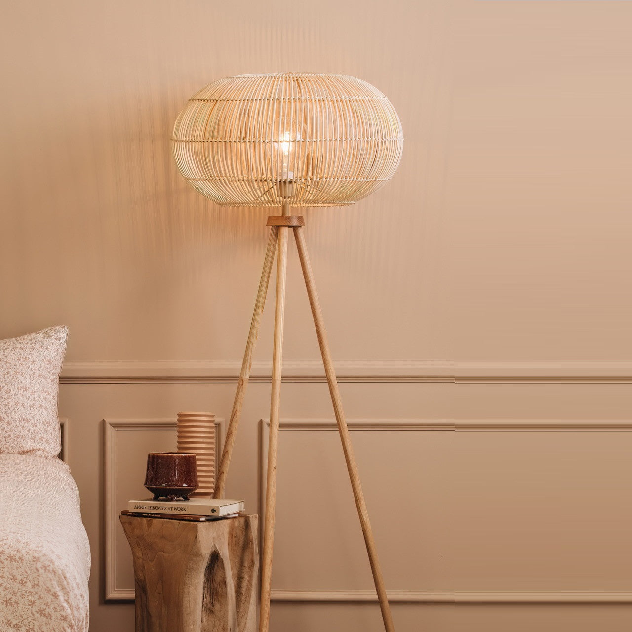 Floor Lamps | Table Lamps | Desk Lamps