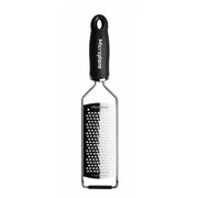 Microplane Gourmet Coarse Grater - Lighting.co.za