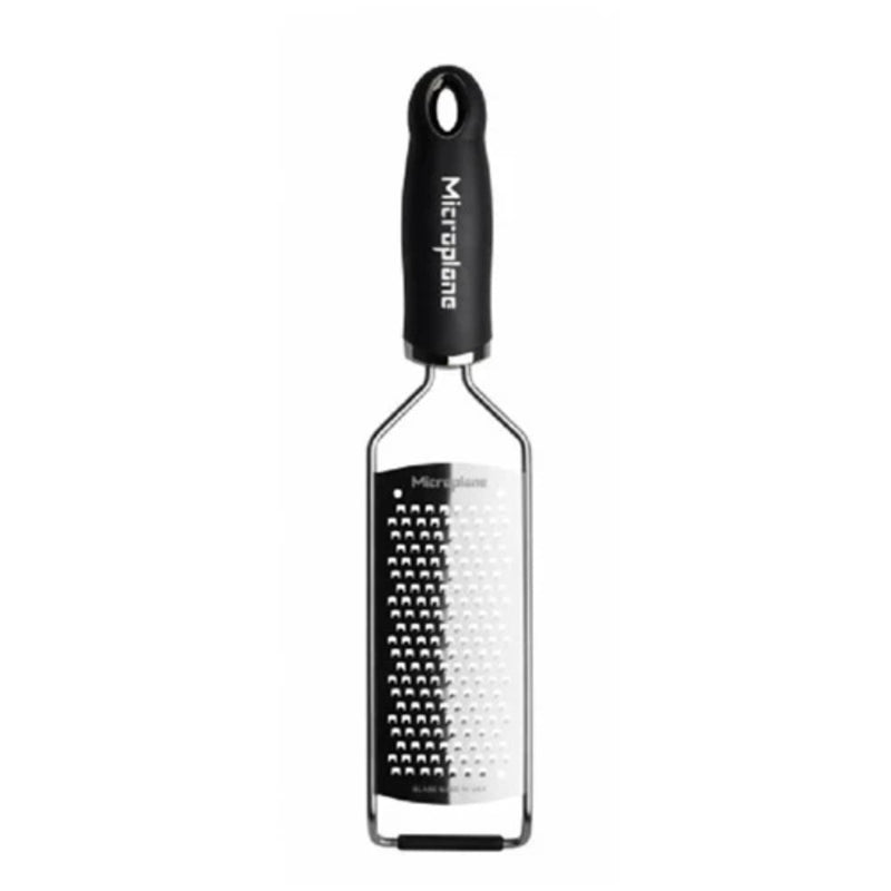 Microplane Gourmet Coarse Grater - Lighting.co.za