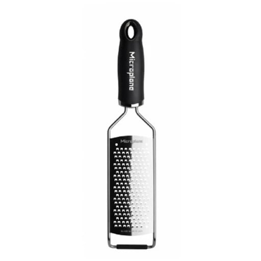 Microplane Gourmet Coarse Grater - Lighting.co.za