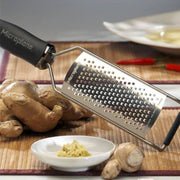 Microplane Gourmet Coarse Grater - Lighting.co.za