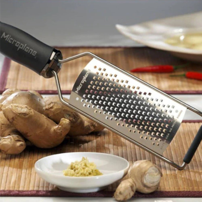 Microplane Gourmet Coarse Grater - Lighting.co.za