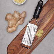 Microplane Gourmet Coarse Grater - Lighting.co.za