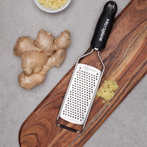 Microplane Gourmet Coarse Grater - Lighting.co.za