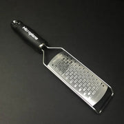 Microplane Gourmet Medium Ribbon Grater - Lighting.co.za