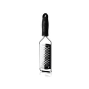 Microplane Gourmet Medium Ribbon Grater - Lighting.co.za