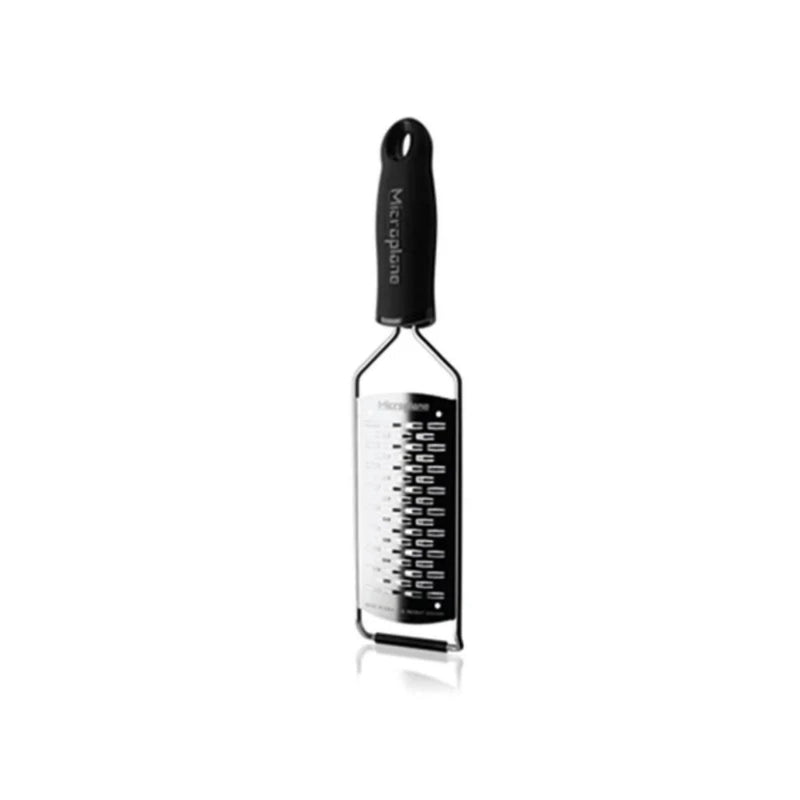 Microplane Gourmet Medium Ribbon Grater - Lighting.co.za