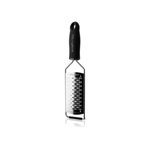 Microplane Gourmet Medium Ribbon Grater - Lighting.co.za