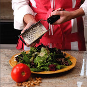 Microplane Gourmet Medium Ribbon Grater - Lighting.co.za