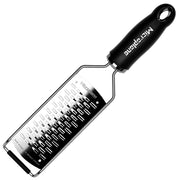 Microplane Gourmet Medium Ribbon Grater - Lighting.co.za