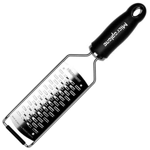 Microplane Gourmet Medium Ribbon Grater - Lighting.co.za