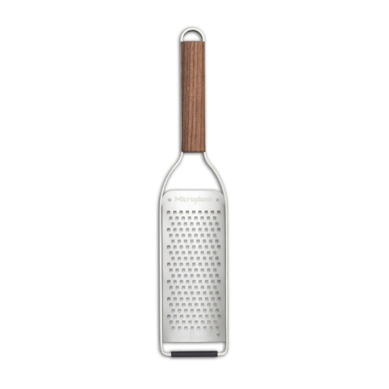 Microplane Master Series 2mm - Coarse Grater - Lighting.co.za