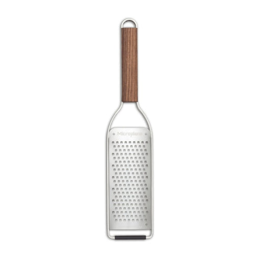 Microplane Master Series 2mm - Coarse Grater - Lighting.co.za