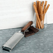 Microplane Master Series 2mm - Coarse Grater - Lighting.co.za