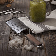 Microplane Master Series 2mm - Coarse Grater - Lighting.co.za