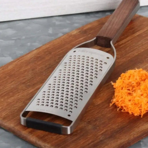 Microplane Master Series 2mm - Coarse Grater - Lighting.co.za