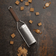 Microplane Master Series 2mm - Coarse Grater - Lighting.co.za
