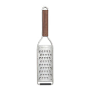 Microplane Master Series 2mm - Ex Coarse - Lighting.co.za