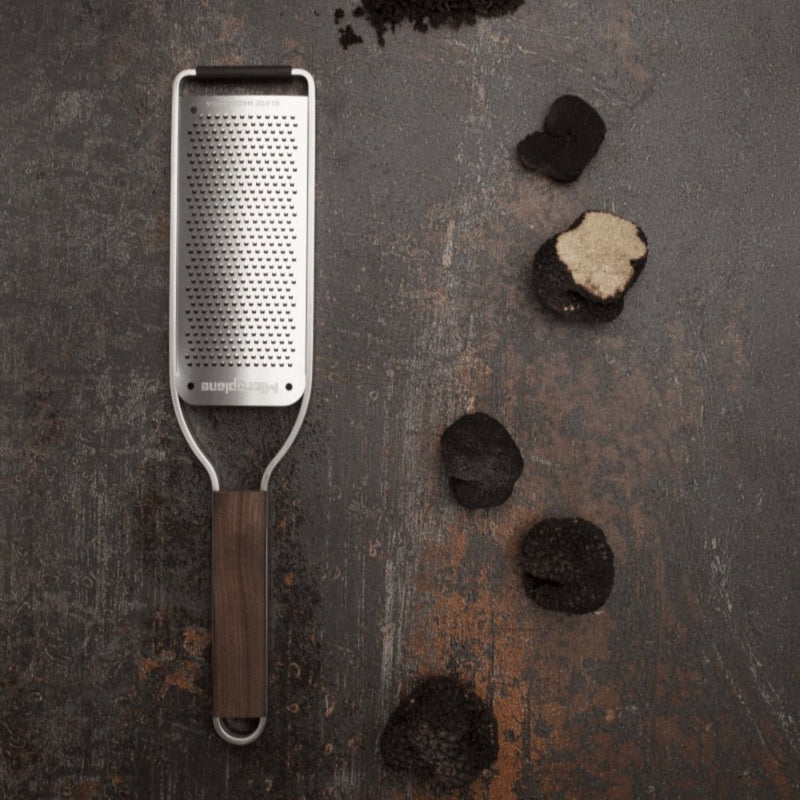 Microplane Master Series 2mm - Fine - Lighting.co.za