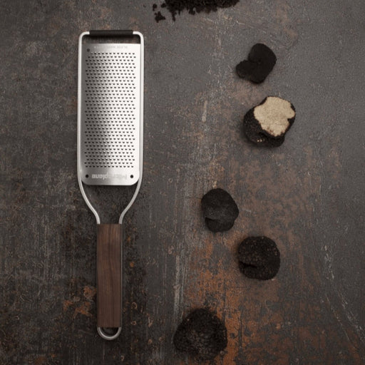 Microplane Master Series 2mm - Fine - Lighting.co.za
