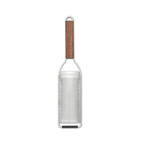 Microplane Master Series 2mm - Fine - Lighting.co.za