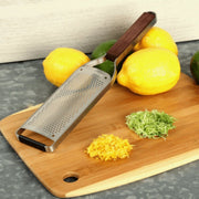 Microplane Master Series 2mm - Fine - Lighting.co.za