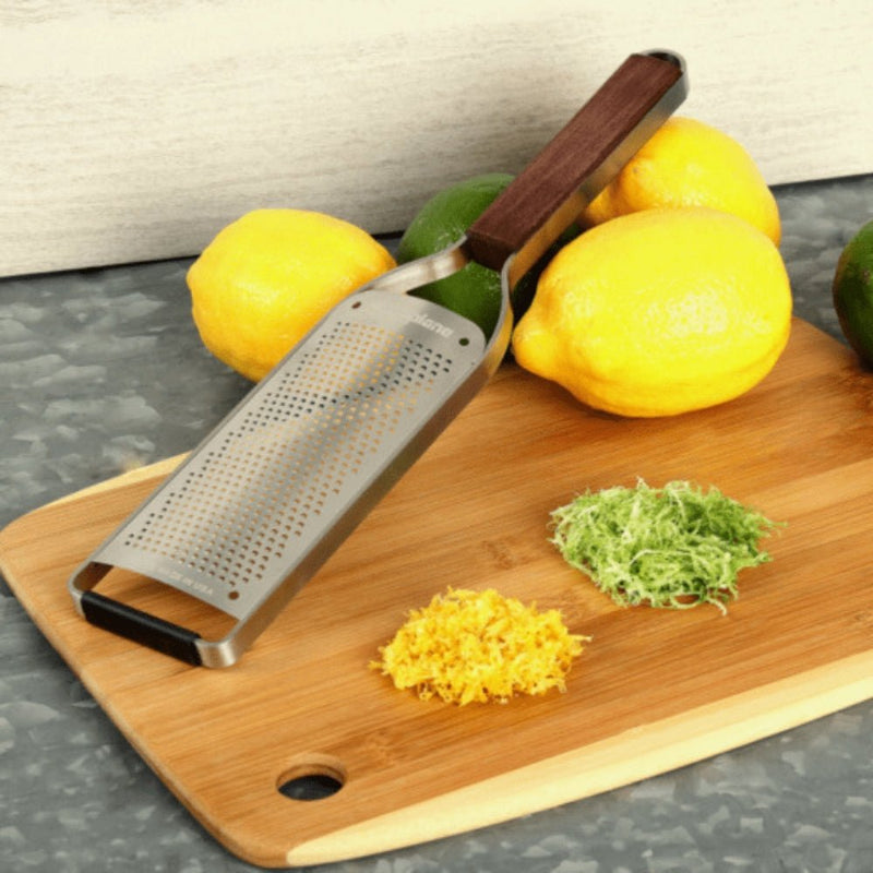 Microplane Master Series 2mm - Fine - Lighting.co.za