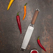 Microplane Master Series 2mm - Rasp - Lighting.co.za