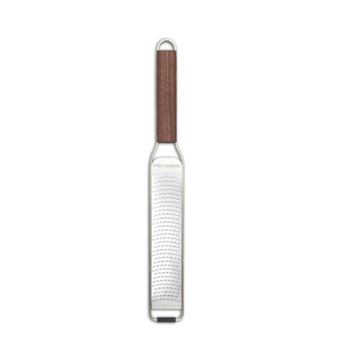 Microplane Master Series 2mm - Rasp - Lighting.co.za
