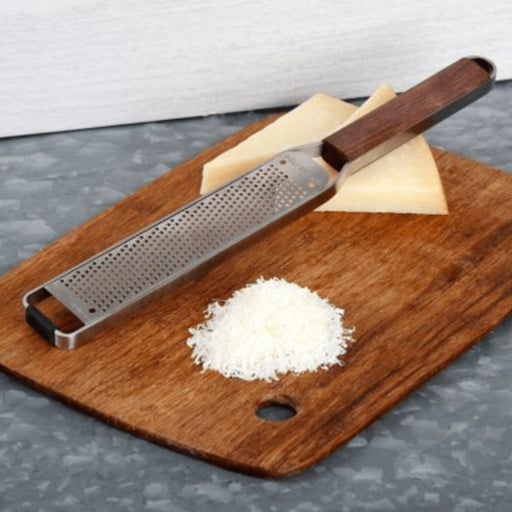 Microplane Master Series 2mm - Rasp - Lighting.co.za