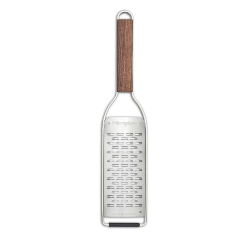 Microplane Master Series 2mm - Ribbon - Lighting.co.za