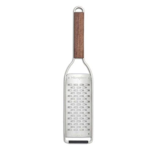 Microplane Master Series 2mm - Ribbon - Lighting.co.za
