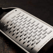 Microplane Master Series 2mm - Ribbon - Lighting.co.za