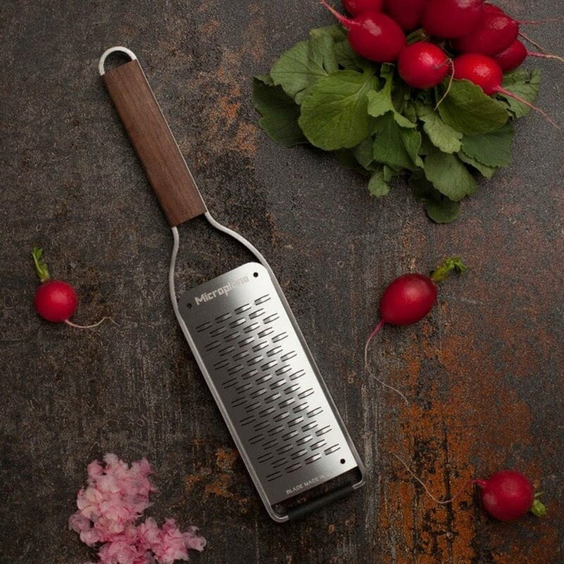 Microplane Master Series 2mm - Ribbon - Lighting.co.za