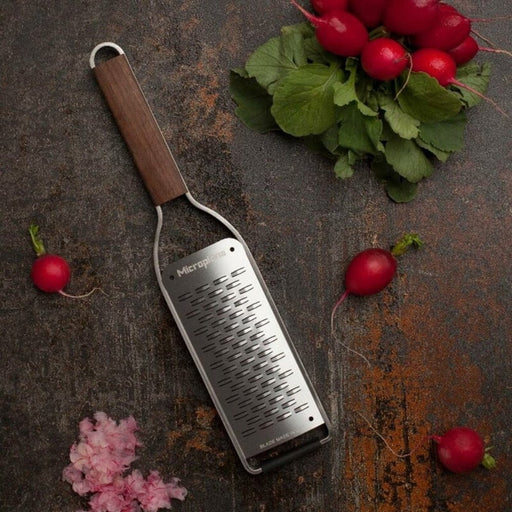 Microplane Master Series 2mm - Ribbon - Lighting.co.za