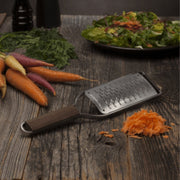 Microplane Master Series 2mm - Ribbon - Lighting.co.za