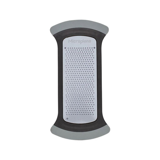 Microplane Mixing Bowl Fine Grater - Lighting.co.za