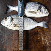 Microplane Premium Classic Series Zester Grater - Various Colours - Lighting.co.za