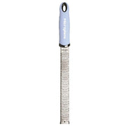 Microplane Premium Classic Series Zester Grater - Various Colours - Lighting.co.za
