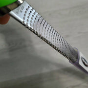 Microplane Premium Classic Series Zester Grater - Various Colours - Lighting.co.za