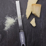 Microplane Premium Classic Series Zester Grater - Various Colours - Lighting.co.za