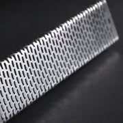 Microplane Premium Classic Series Zester Grater - Various Colours - Lighting.co.za